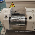 Adhäsive Aluminium Butyl Tape Extruder -Produktionslinie